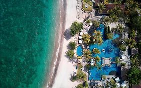 Sheraton Senggigi Beach Resort Lombok